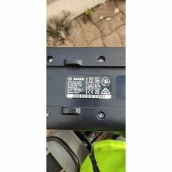 Vélo De Route électrique Autre Marque - 45 12 Vélo De Route électrique Autre Marque - 45 -Porte-vélos et Barres de Toit Soldes velodeville eb080 pro 4