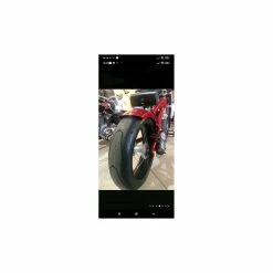 Vélo Urbain Specialites Ta 8 Vélo Urbain Specialites Ta -Porte-vélos et Barres de Toit Soldes vendo specialiced fatboy chopper serie limitada 115 2