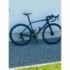 Vélo De Course Giant - 54 -Porte-vélos et Barres de Toit Soldes vends giant tcr advanced sl 0 disc