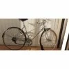 Vélo Urbain Autre Marque -Porte-vélos et Barres de Toit Soldes vends velo peugeot annees 1950