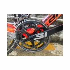 Vélo De Course Cannondale - 52 -Porte-vélos et Barres de Toit Soldes venta cannondale supersix 3