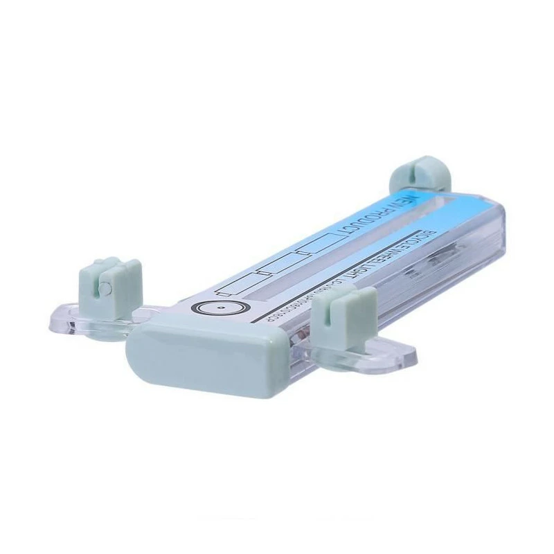 VINGVO Lumière De Roue De Bicyclette 32LED étanche Vélo Flash Vélo Lampe Roue De Vélo A Parlé Lumière - Avis / Test 3 VINGVO Lumière De Roue De Bicyclette 32LED étanche Vélo Flash Vélo Lampe Roue De Vélo A Parlé Lumière - Avis / Test