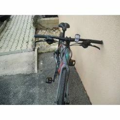 Vélo De Gravel Specialized - 45 - 700c -Porte-vélos et Barres de Toit Soldes vita carbone 5