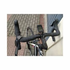 Vélo De Course Vittoria - 58 -Porte-vélos et Barres de Toit Soldes vitoria luxor ultimate 2