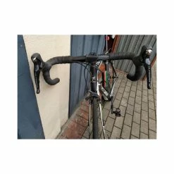 Vélo De Course Vittoria - 58 -Porte-vélos et Barres de Toit Soldes vitoria luxor ultimate 3