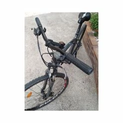 Vélo Tout Chemins Giant -Porte-vélos et Barres de Toit Soldes vtc giant 2