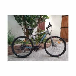 Vélo Tout Chemins Giant