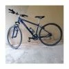 Vélo Tout Chemins Specialized 1 Vélo Tout Chemins Specialized -Porte-vélos et Barres de Toit Soldes vtc specialized crosstrail