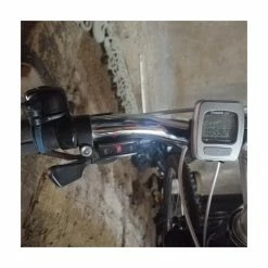 Vélo Tout Chemins Specialized -Porte-vélos et Barres de Toit Soldes vtc specialized crosstrail 2