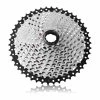 Vtt 12 Vitesses Cassette 11-50t Vélo Roue Libre En Métal Pignon Argent M-t-b Volant Moteur Transmissions De Vélo Accessoires - Avis / Test -Porte-vélos et Barres de Toit Soldes vtt 12 vitesses cassette 11 50t velo roue libre en metal pignon argent m t b volant moteur transmissions de velo accessoires