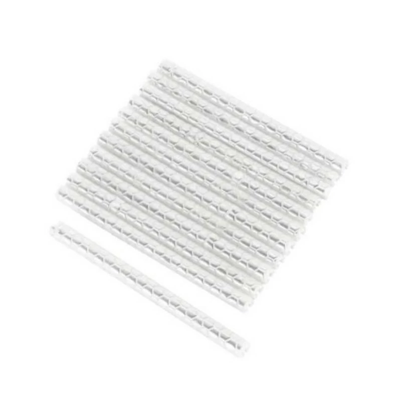 White- -Autocollants Réfléchissants Pour Rayons De Vélo,autocollants De Fil De Roue De Vélo,Clip De Montage Pour Bande De T - Avis / Test 3 White- -Autocollants Réfléchissants Pour Rayons De Vélo,autocollants De Fil De Roue De Vélo,Clip De Montage Pour Bande De T - Avis / Test