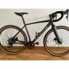 Vélo De Gravel Autre Marque - 38 - 27,5" -Porte-vélos et Barres de Toit Soldes whyte glencoe