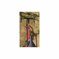 Vélo De Course Wilier Triestina - 52 - 700c -Porte-vélos et Barres de Toit Soldes wilier gtr 2