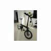 Vélo De Route électrique 100% - 50 2 Vélo De Route électrique 100% - 50 -Porte-vélos et Barres de Toit Soldes xiaomi velo electrique xiaomi mi smart electric folding bike 165 autonomie 45 km