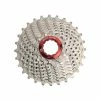 YK20924-BOLANY Cassette 9 Vitesses Roue Libre À Rapport Large 11-28T Volant Pignon Cassette Vélo Vtt Compatible Avec Simano - Avis / Test