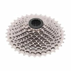 YOSOO Roue Libre De 11 Vitesses Roue Libre De Vélo 11 Vitesses Pignon De Cassette 11-36T Accessoire De Remplacement De Vélo A - Avis / Test