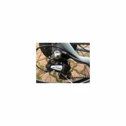 Vélo De Route électrique Autre Marque - 58 - 28" -Porte-vélos et Barres de Toit Soldes zundapp z810e velo electrique homme ou femme 1