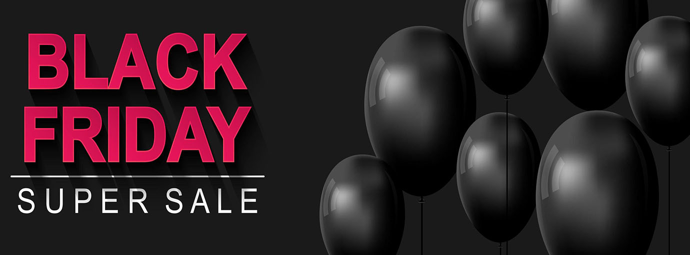 Porte-vélos et Barres de Toit Soldes -Porte-vélos et Barres de Toit Soldes 131